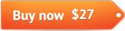 buynow