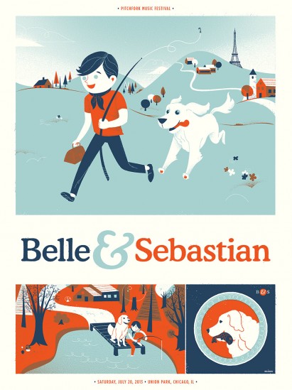 DDL-BelleSebastianBig