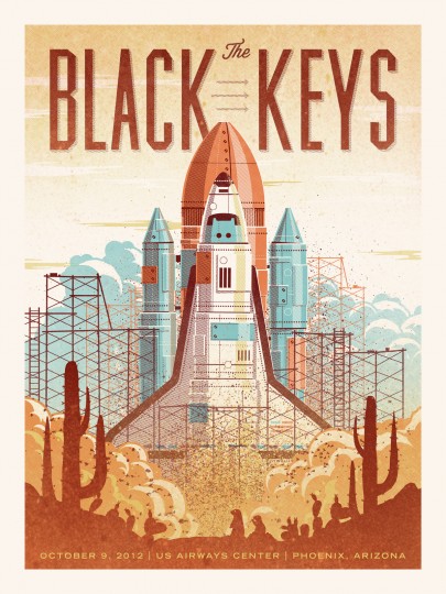 DKNG-black_keys_pheonix_big