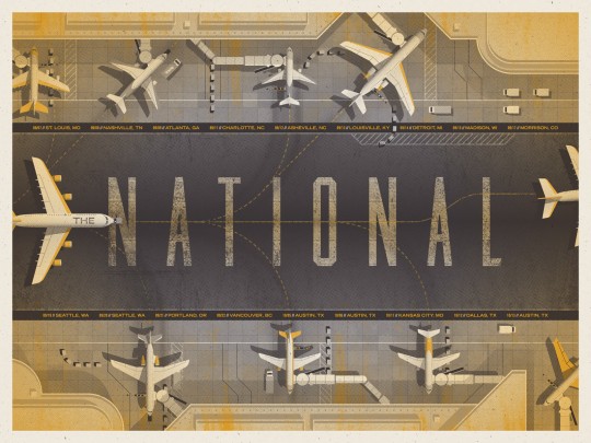 DKNG-the_national_na_tour_big