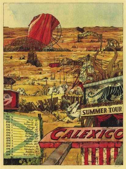 Landland-Calexico_US_FinalScan_1200px_800