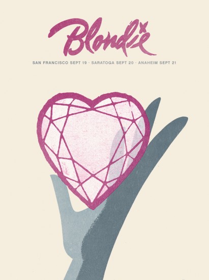 LilTuffy-BLONDIE1B