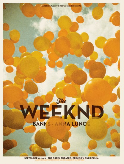 Liltuffy-weeknd3