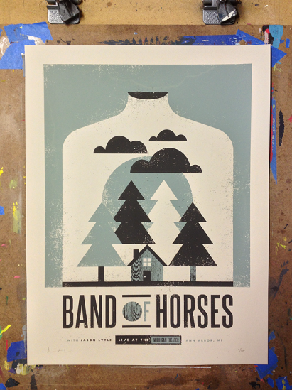 NerlSays-Band_of_Horses