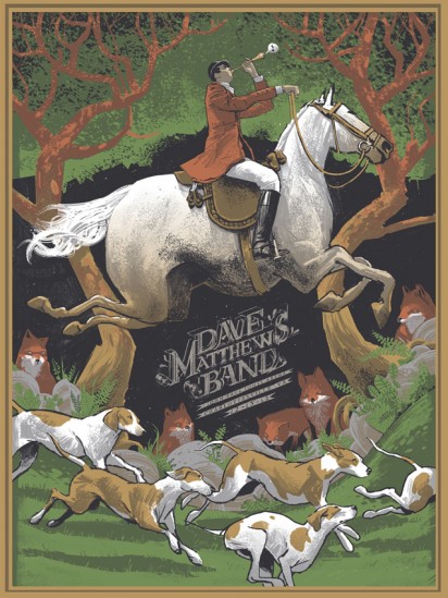 RichKelly-DMB_CVILLE