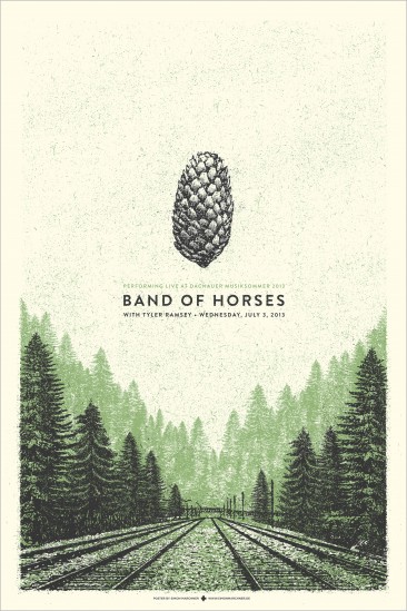 SimonMarchner-bandofhorses_dachermusiksommer