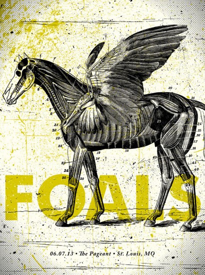 SubjectMatter-Foals_StLouisProof2
