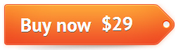 buynow