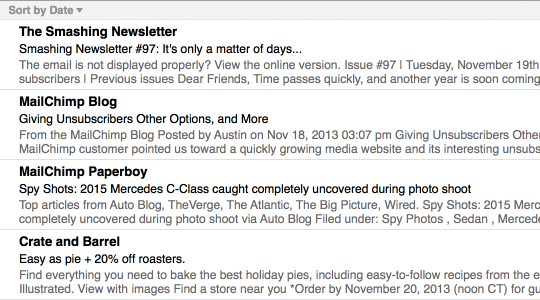gm_05_subject_lines
