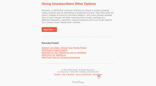 gm_07_unsubscribing