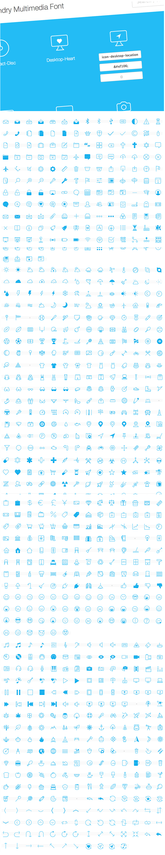 prev-font-12