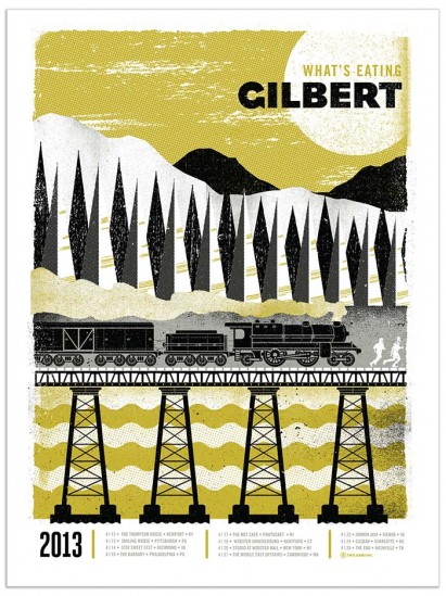 twoarmsinc_Gilbert