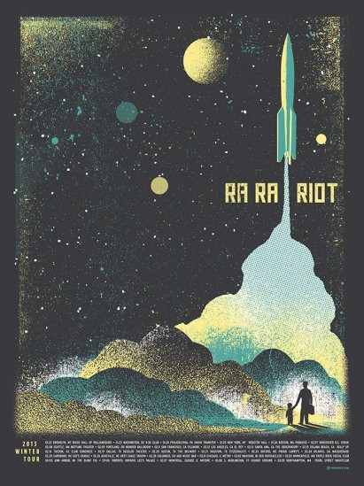 twoarmsinc_RRRspace1
