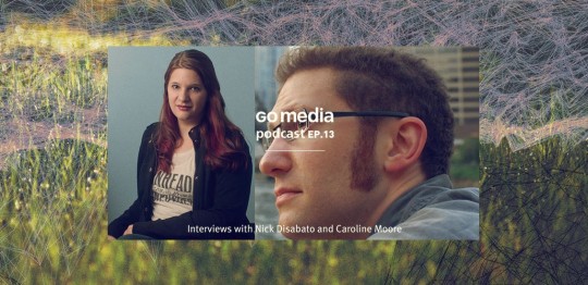 Episode13-1130x550