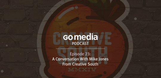 GoMP023-header