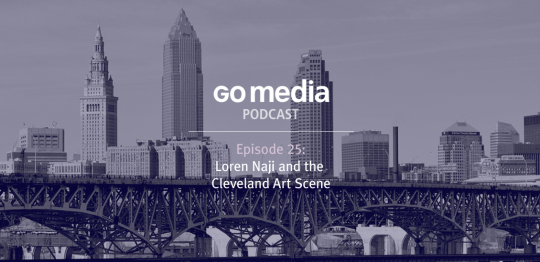 GoMP025-header