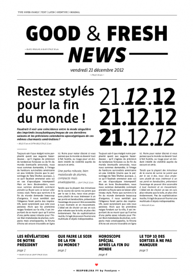 RESPUBLIKA_70_100-4