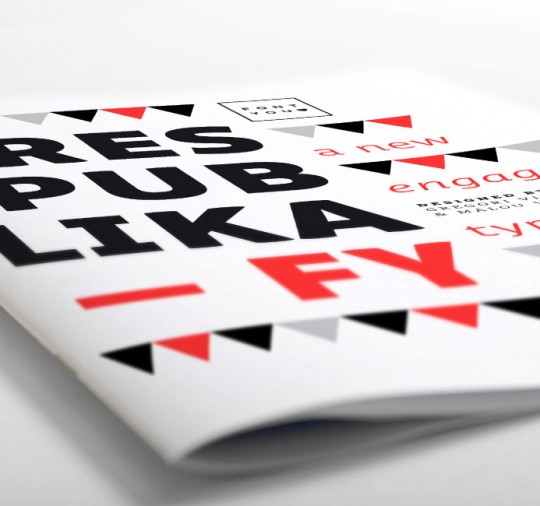 RESPUBLIKA_FY_SPECIMEN2-5