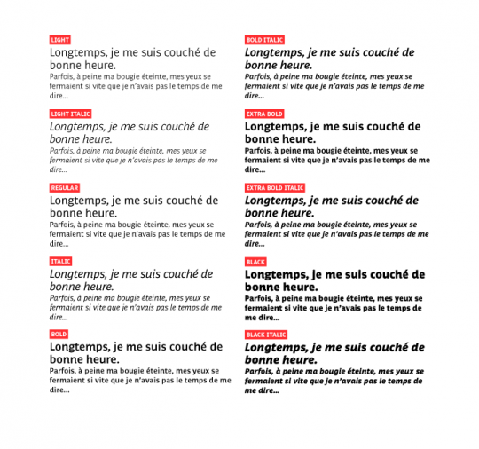 RESPUBLIKA_FY_SPECIMEN2-6