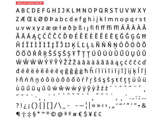 RESPUBLIKA_FY_SPECIMEN2-7b