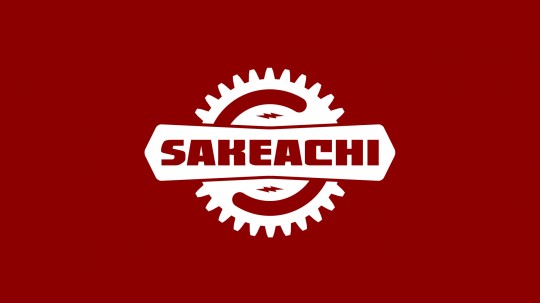Sakeachi-Productions_v2