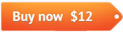 buynow12