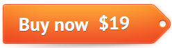 buynow