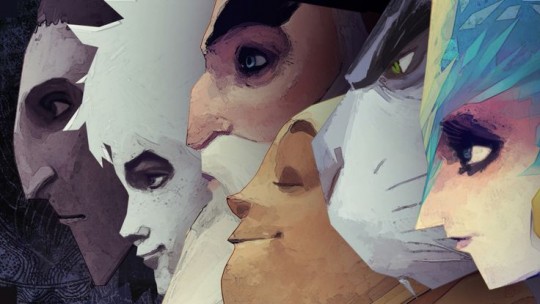 Rise-of-the-Guardians-image