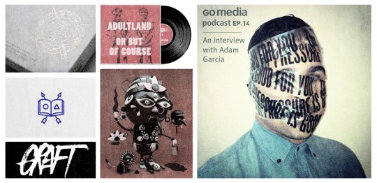 gma-GoMP14-cover-rev-02