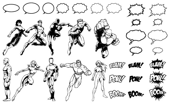 gma_vector_set14_superheroes_prv_all