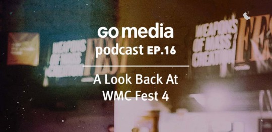 go-media-GoMP016-header-final