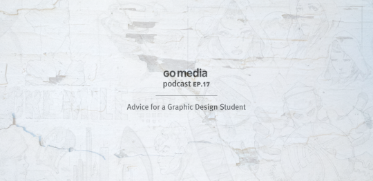 go-media-GoMP017-header-final