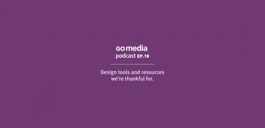 go-media-GoMP018-preview-header