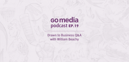 go-media-GoMP019-header2