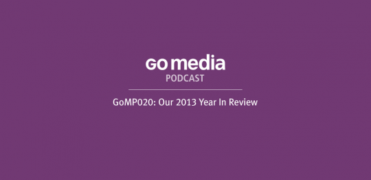 go-media-GoMP020-header
