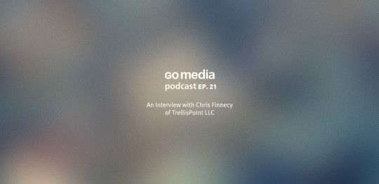 gomedia_podcast_coverimage21