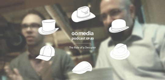 gomedia_podcast_e03_image-1130x550