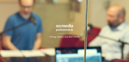 gomedia_podcast_e04_image-1130x550