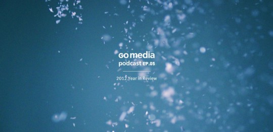 gomedia_podcast_e05_image-1130x550