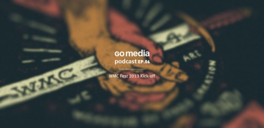 gomedia_podcast_e06_image-1130x550