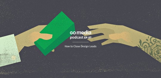 gomedia_podcast_e07_image-1130x550