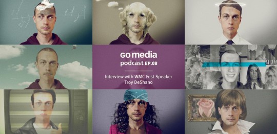 gomedia_podcast_e08_image-1130x550