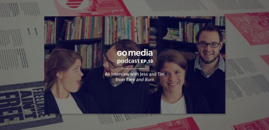 gomedia_podcast_e10_image-1130x550