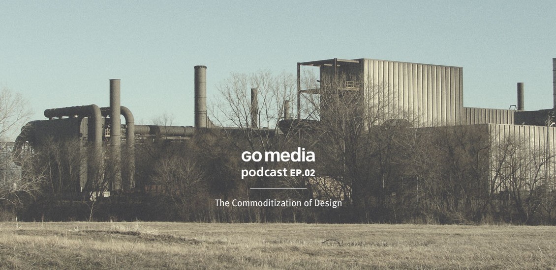 gomedia_podcast_e2-1130x550