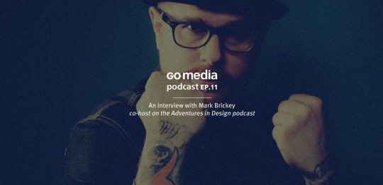 gomedia_podcast_episode111-1130x550