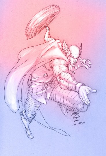 quick_Thor_by_lastscionz