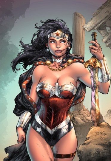 wonder_woman