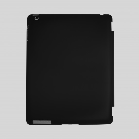 iPad-Cover_preview