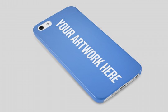 iPhone5Case_preview