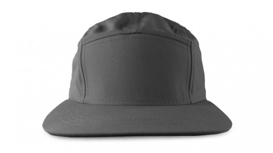 5 Panel Hat found: All > Apparel > Headwear > 5 Panel Hat